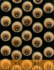fabric_image