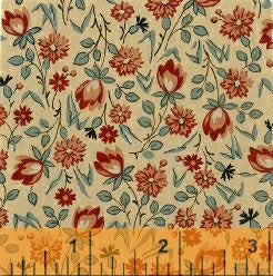 fabric_image