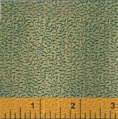 fabric_image