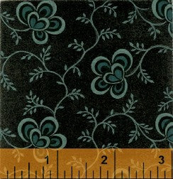 fabric_image