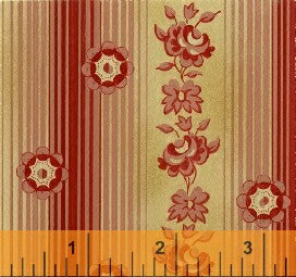 fabric_image