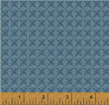 fabric_image
