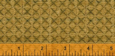 fabric_image