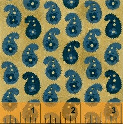 fabric_image