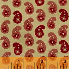 fabric_image