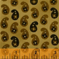fabric_image