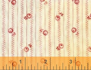 fabric_image