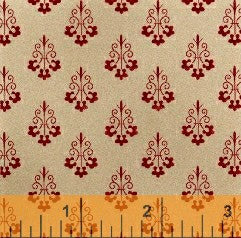 fabric_image