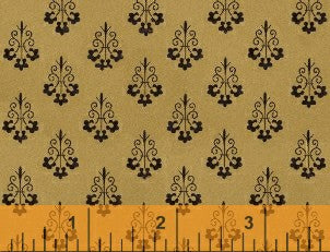 fabric_image