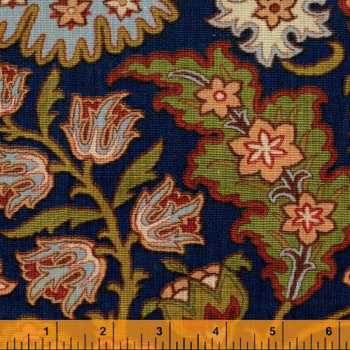 fabric_image