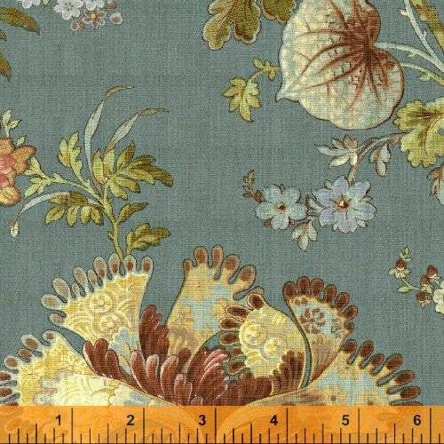 fabric_image