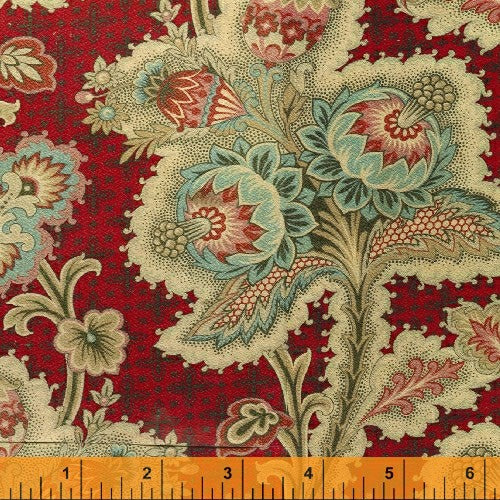 fabric_image