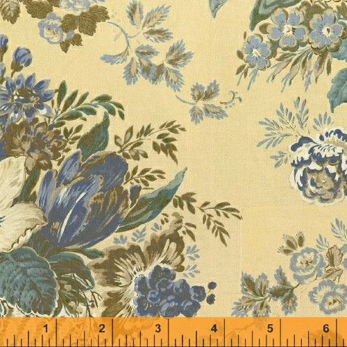 fabric_image