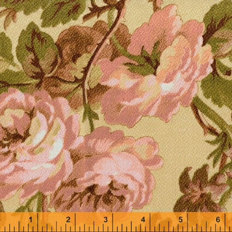 fabric_image