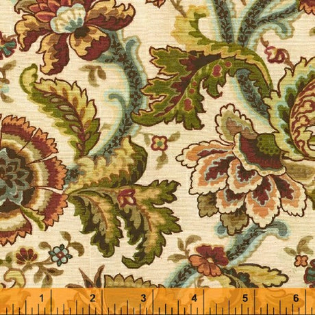 fabric_image