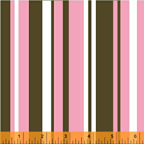 fabric_image