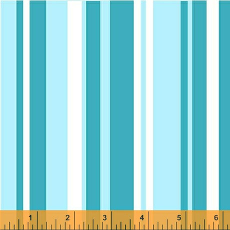 fabric_image