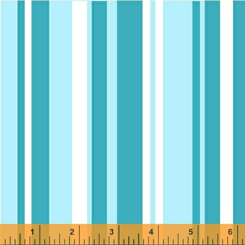 fabric_image