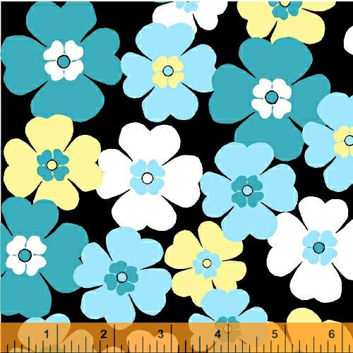 fabric_image