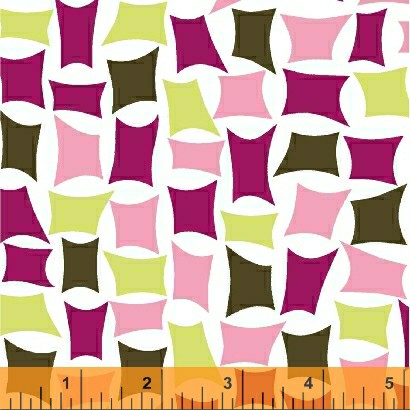 fabric_image