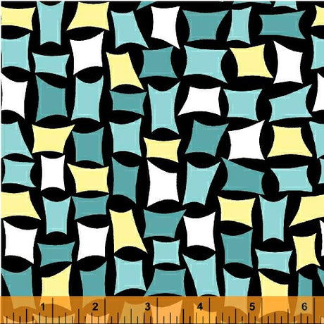 fabric_image
