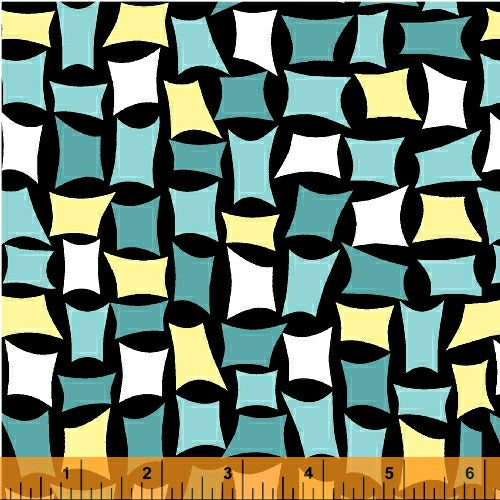 fabric_image