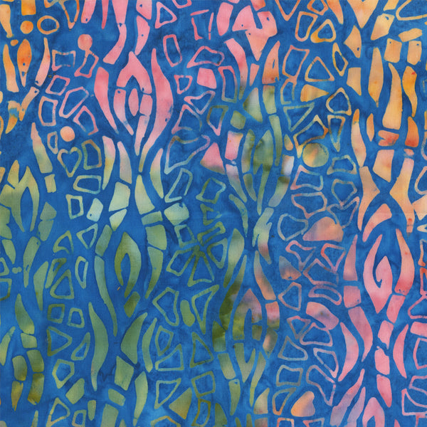 fabric_image