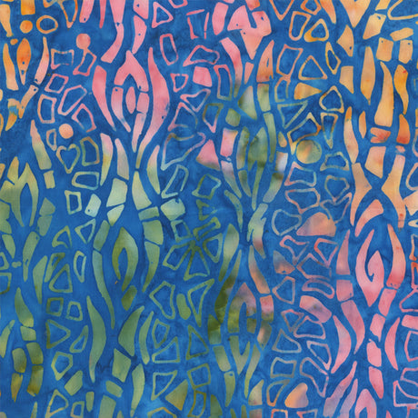 fabric_image