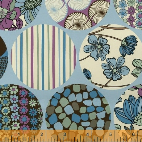 fabric_image