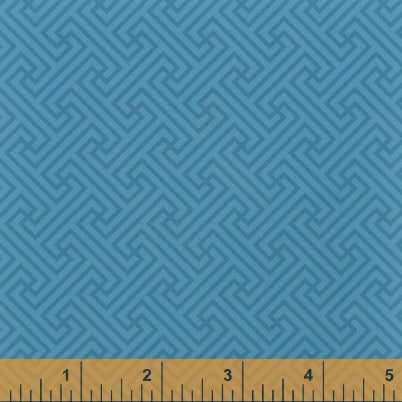 fabric_image
