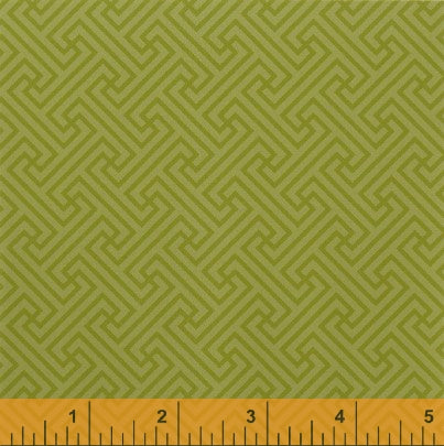 fabric_image