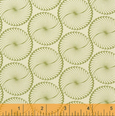 fabric_image