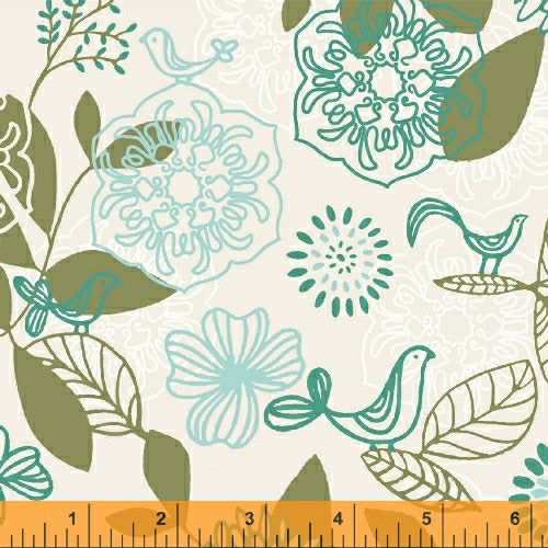 fabric_image