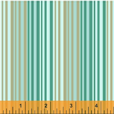 fabric_image