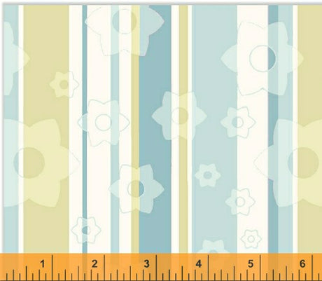 fabric_image