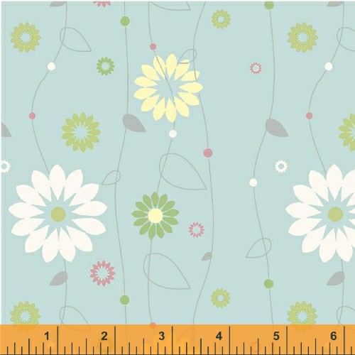 fabric_image