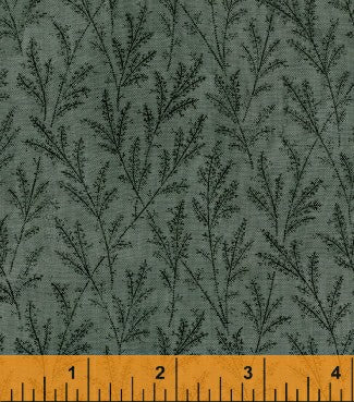 fabric_image