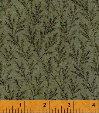 fabric_image