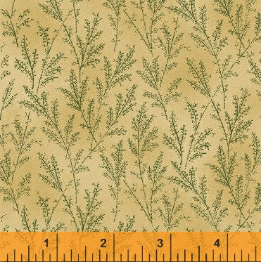 fabric_image