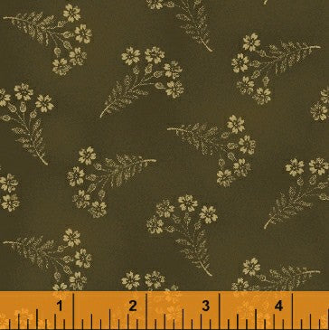 fabric_image