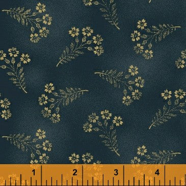 fabric_image