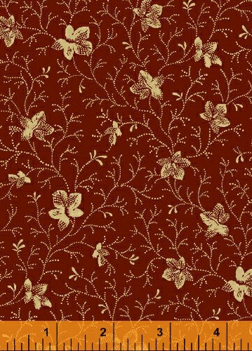 fabric_image
