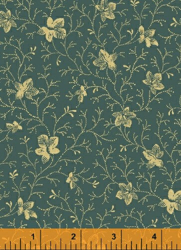 fabric_image