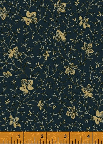 fabric_image