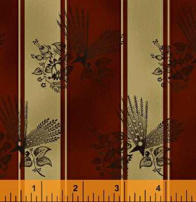 fabric_image