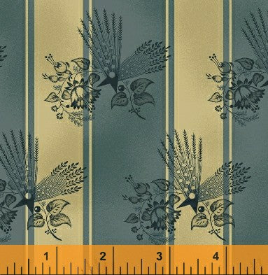 fabric_image
