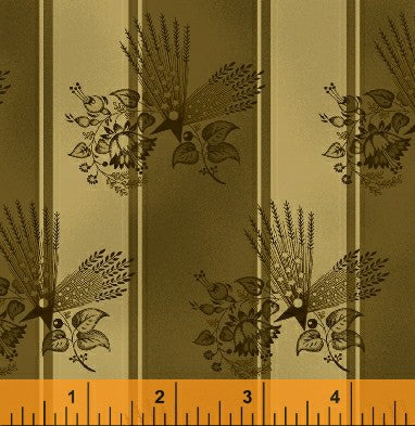 fabric_image