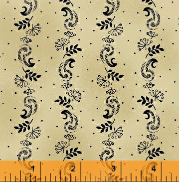 fabric_image