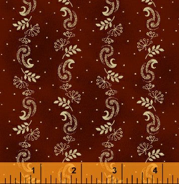 fabric_image