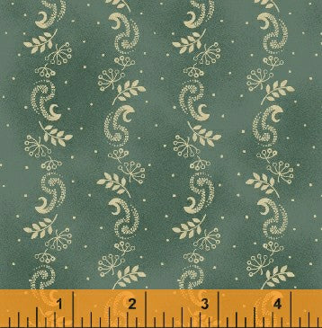 fabric_image